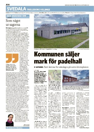 skanskadagbladet_z3-20210925_000_00_00_014.pdf