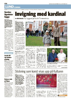 skanskadagbladet_z3-20210925_000_00_00_016.pdf