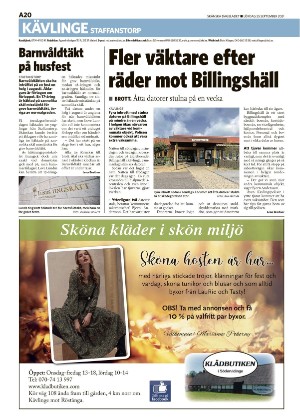 skanskadagbladet_z3-20210925_000_00_00_020.pdf