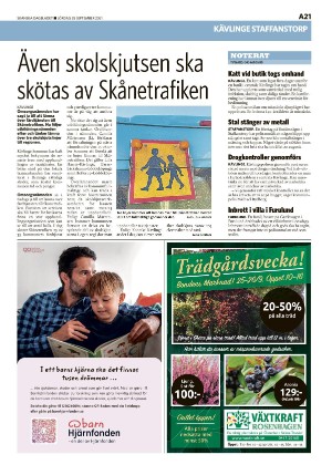 skanskadagbladet_z3-20210925_000_00_00_021.pdf