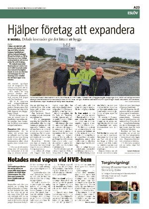 skanskadagbladet_z3-20210925_000_00_00_023.pdf