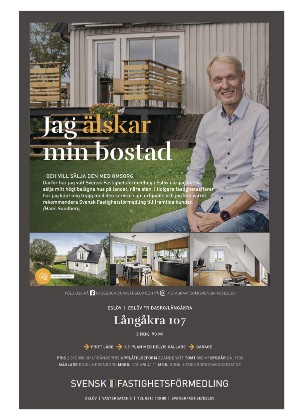 skanskadagbladet_z3-20210925_000_00_00_024.pdf