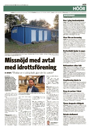 skanskadagbladet_z3-20210925_000_00_00_025.pdf