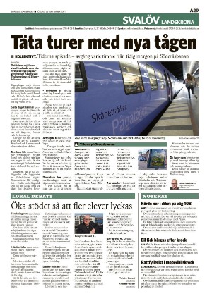 skanskadagbladet_z3-20210925_000_00_00_029.pdf