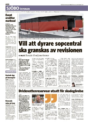 skanskadagbladet_z3-20210925_000_00_00_030.pdf