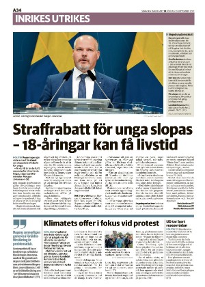 skanskadagbladet_z3-20210925_000_00_00_034.pdf