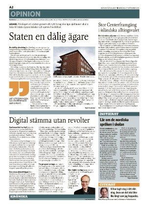 skanskadagbladet_z3-20210927_000_00_00_002.pdf