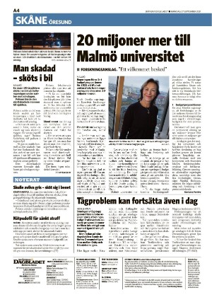 skanskadagbladet_z3-20210927_000_00_00_004.pdf