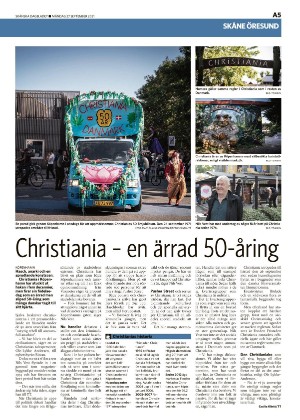 skanskadagbladet_z3-20210927_000_00_00_005.pdf