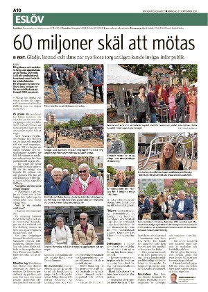 skanskadagbladet_z3-20210927_000_00_00_010.pdf