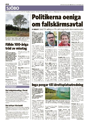 skanskadagbladet_z3-20210927_000_00_00_014.pdf