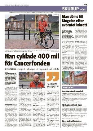 skanskadagbladet_z3-20210927_000_00_00_015.pdf