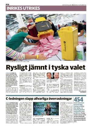 skanskadagbladet_z3-20210927_000_00_00_016.pdf