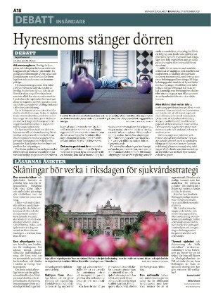 skanskadagbladet_z3-20210927_000_00_00_018.pdf