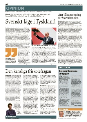 skanskadagbladet_z3-20210928_000_00_00_002.pdf