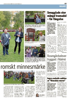 skanskadagbladet_z3-20210928_000_00_00_005.pdf