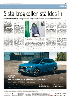 skanskadagbladet_z3-20210928_000_00_00_007.pdf