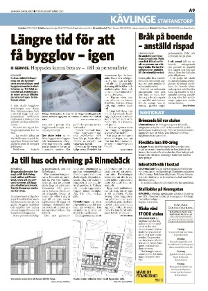 skanskadagbladet_z3-20210928_000_00_00_009.pdf