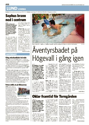 skanskadagbladet_z3-20210928_000_00_00_010.pdf