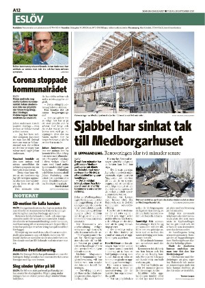 skanskadagbladet_z3-20210928_000_00_00_012.pdf