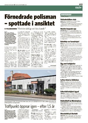 skanskadagbladet_z3-20210928_000_00_00_013.pdf