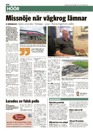 skanskadagbladet_z3-20210928_000_00_00_014.pdf