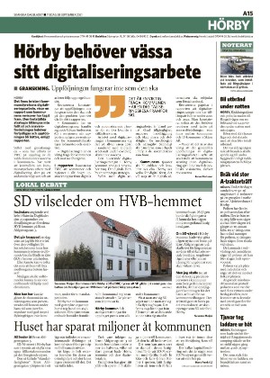 skanskadagbladet_z3-20210928_000_00_00_015.pdf