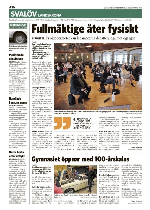 skanskadagbladet_z3-20210928_000_00_00_016.pdf