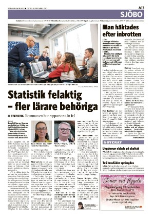 skanskadagbladet_z3-20210928_000_00_00_017.pdf