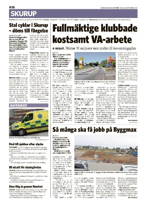 skanskadagbladet_z3-20210928_000_00_00_018.pdf