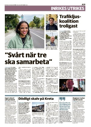 skanskadagbladet_z3-20210928_000_00_00_019.pdf