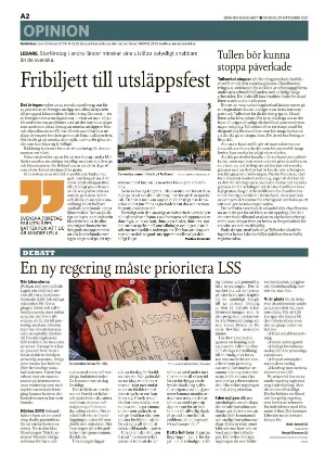 skanskadagbladet_z3-20210929_000_00_00_002.pdf