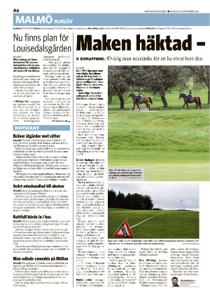 skanskadagbladet_z3-20210929_000_00_00_006.pdf