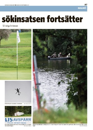 skanskadagbladet_z3-20210929_000_00_00_007.pdf