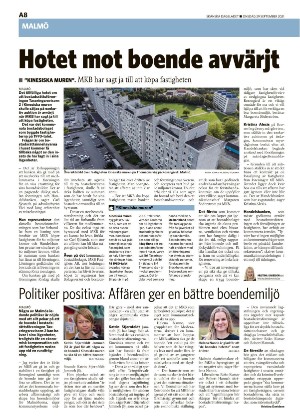 skanskadagbladet_z3-20210929_000_00_00_008.pdf