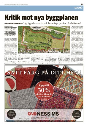 skanskadagbladet_z3-20210929_000_00_00_009.pdf