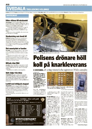 skanskadagbladet_z3-20210929_000_00_00_010.pdf