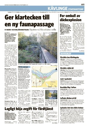 skanskadagbladet_z3-20210929_000_00_00_011.pdf