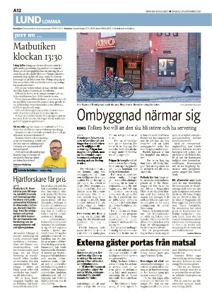 skanskadagbladet_z3-20210929_000_00_00_012.pdf