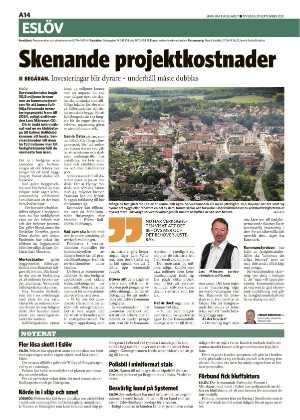 skanskadagbladet_z3-20210929_000_00_00_014.pdf