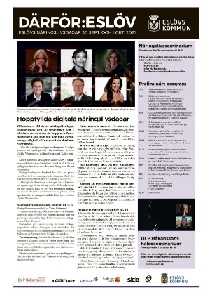 skanskadagbladet_z3-20210929_000_00_00_016.pdf