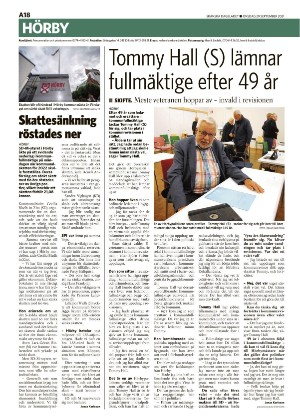 skanskadagbladet_z3-20210929_000_00_00_018.pdf