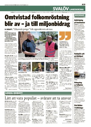 skanskadagbladet_z3-20210929_000_00_00_019.pdf