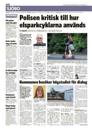 skanskadagbladet_z3-20210929_000_00_00_020.pdf