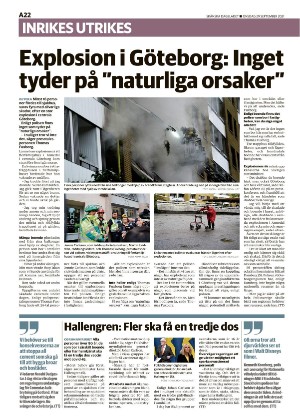 skanskadagbladet_z3-20210929_000_00_00_022.pdf