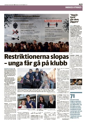 skanskadagbladet_z3-20210929_000_00_00_023.pdf