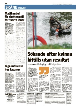 skanskadagbladet_z3-20210930_000_00_00_004.pdf