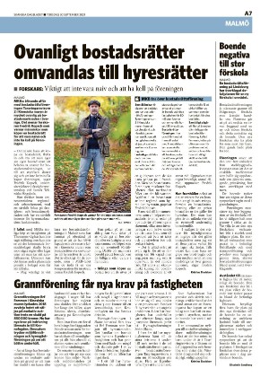 skanskadagbladet_z3-20210930_000_00_00_007.pdf