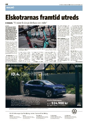 skanskadagbladet_z3-20210930_000_00_00_008.pdf