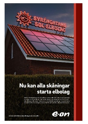 skanskadagbladet_z3-20210930_000_00_00_009.pdf